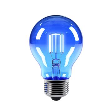Image result for Blue LED PNG