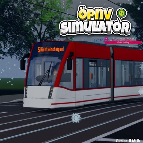 Toradh íomhá ar Train Simulator Roblox Wiki
