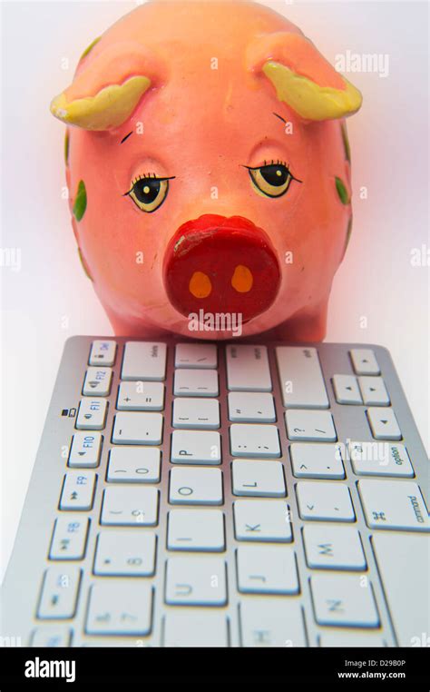 Selling Computer に対する画像結果