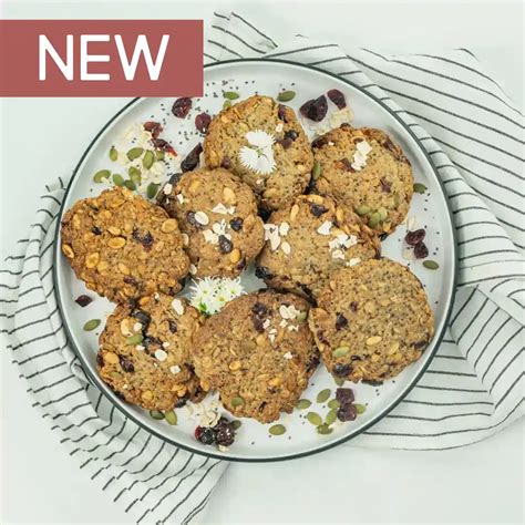 Afbeeldingsresultaten voor Breakfast Mini Rolls Flavours