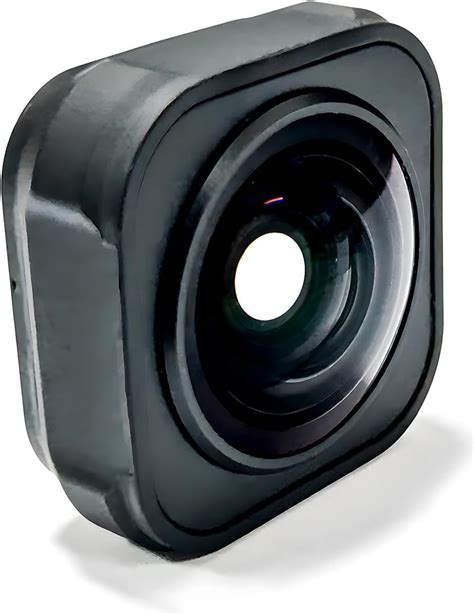 Image result for GoPro Lens Cinematic