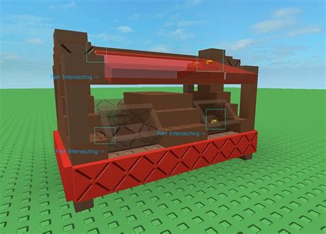 Basic Roblox Builds に対する画像結果