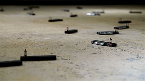 Image result for Clapping Machine