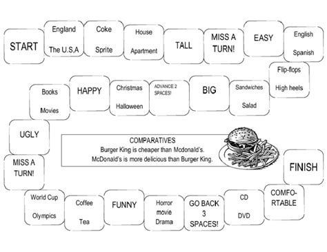 Image result for Game Gist Card.pdf