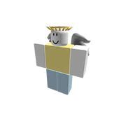Image result for R67 Avatar Roblox