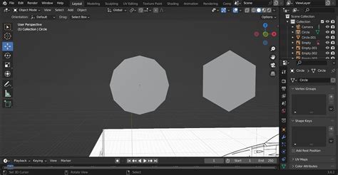 Image result for Low Poly Blender Roblox