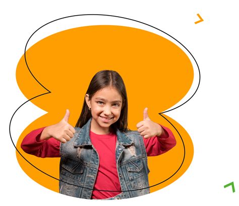 Image result for Algorithmics School