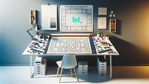 Image result for Game Design Project Layout