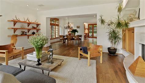 Image result for Lighting Control System Architecture