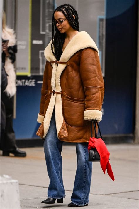 Fashion Week Outfits に対する画像結果