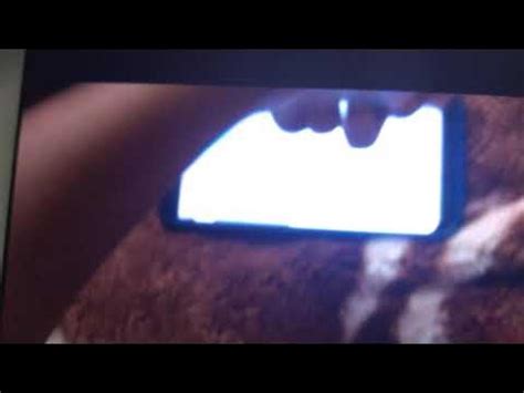 Image result for Dryer Roblox