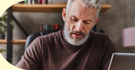 Toradh íomhá ar Automatic Calculator On Word Table