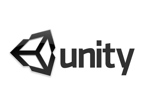 Image result for Unity 3D Software