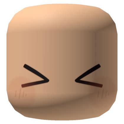 Roblox Eh Face に対する画像結果