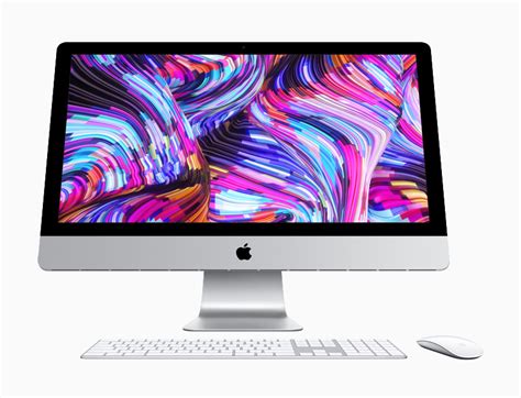 Afbeeldingsresultaten voor Latest Apple iMac
