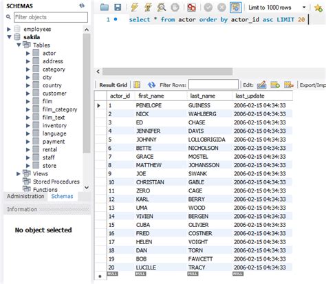 Image result for SQL Pagination