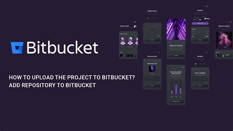 Image result for Bitbucket Add New Repository