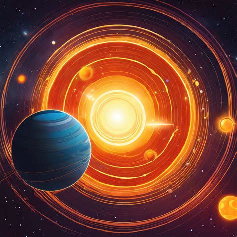 Image result for Sun in Our Solar System