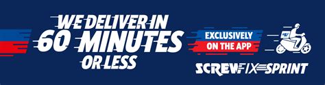 Image result for Screwfix Advert
