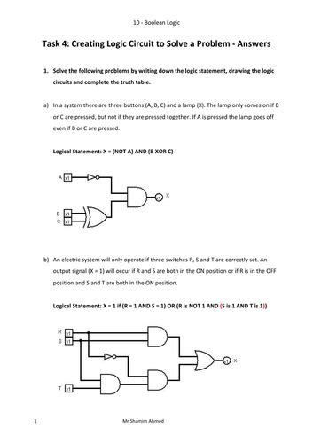 Or Boolean Operator Computer Science に対する画像結果