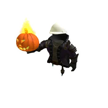 Toradh íomhá ar Roblox Pen Icon