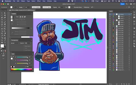 Image result for How to Use Creative Cloud