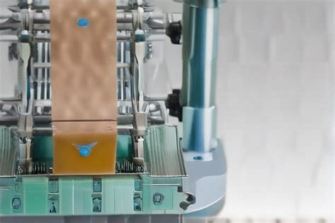 Afbeeldingsresultaten voor Joint Packing Machine