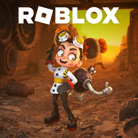 Image result for PS5 Roblox Background