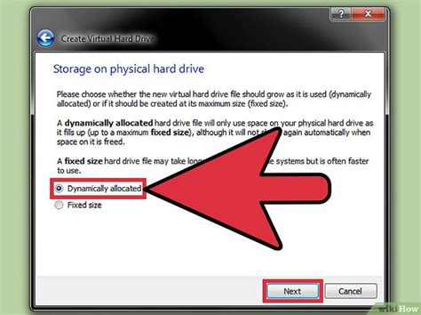Image result for Como Instalar Windows 8 En VirtualBox