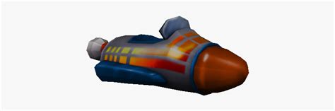 Image result for Rocket Icon Roblox