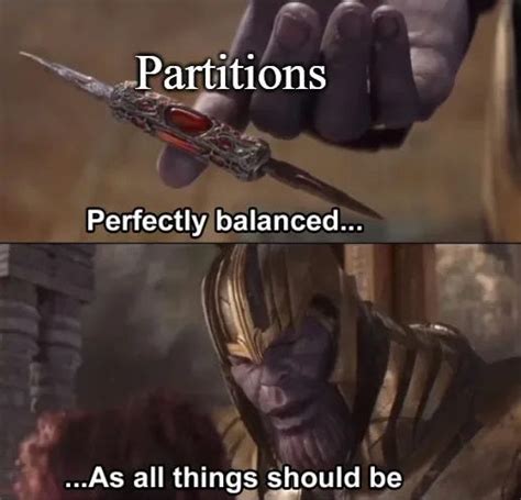 تصویر کا نتیجہ برائے Database Partitioning Scheme