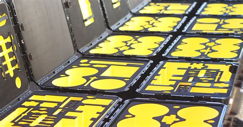 Résultat d’images pour Customisable Foam Inserts