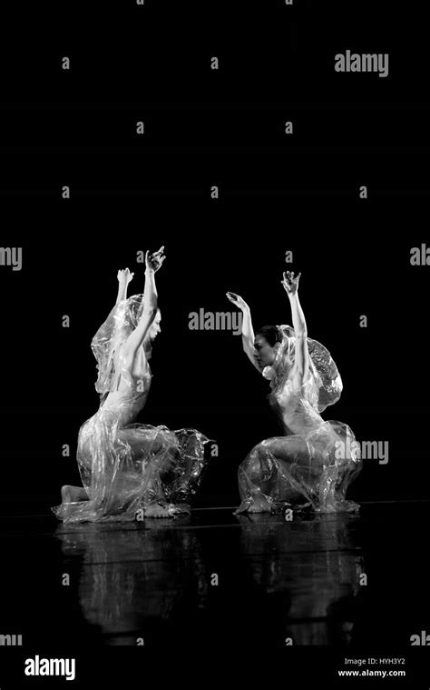 Image result for Butoh Performance Dance