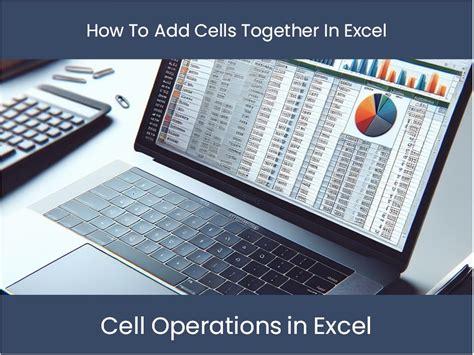 Image result for How Ro Add Cell in a Cell Excel