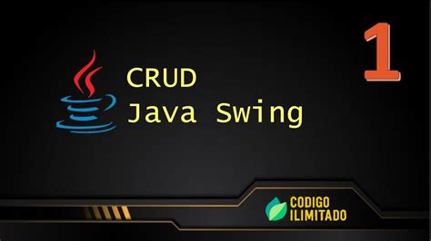 Java Swing Tables に対する画像結果