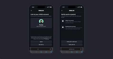 Image result for Parent Pin Roblox