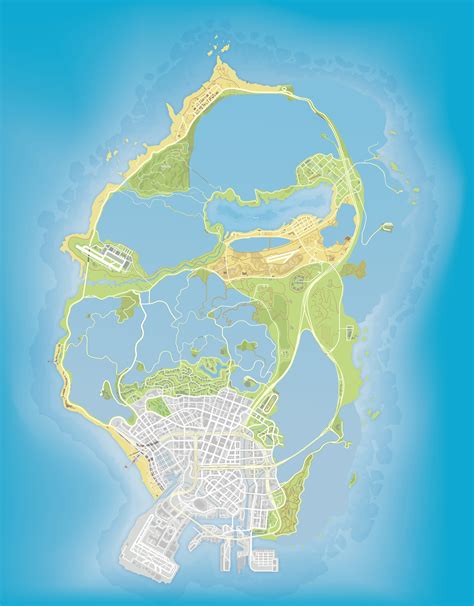 Image result for Gasa5 Roblox Map