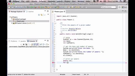 Afbeeldingsresultaten voor MC Java Power V