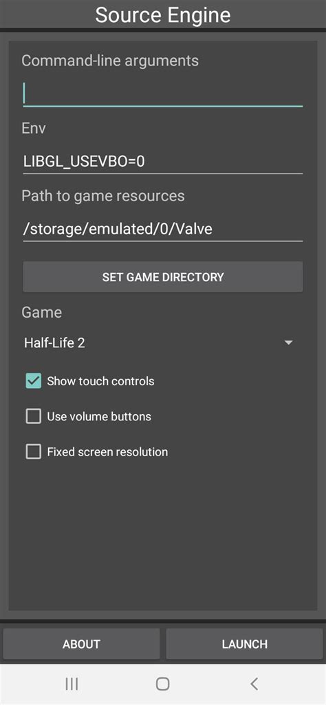 Source Game Engine Download に対する画像結果