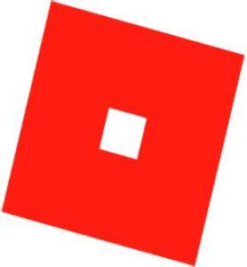 Afbeeldingsresultaten voor Roblox Icon 2018