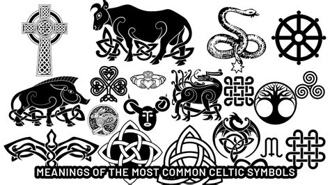 Image result for Celtic Element Symbols