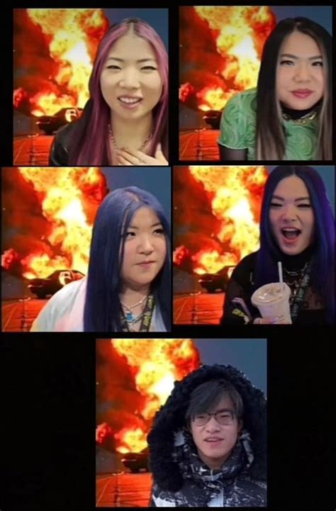 Image result for Funneh Roblox Cute