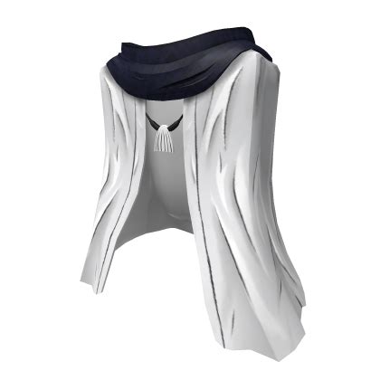 Toradh íomhá ar Haori Roblox ID Codes