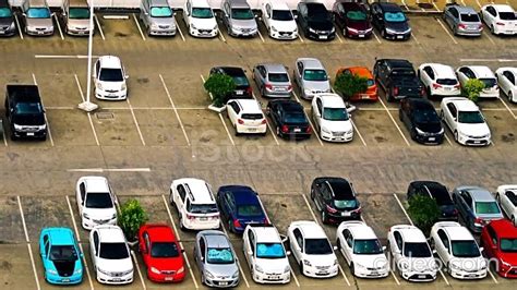 Image result for Parking Objek Detection