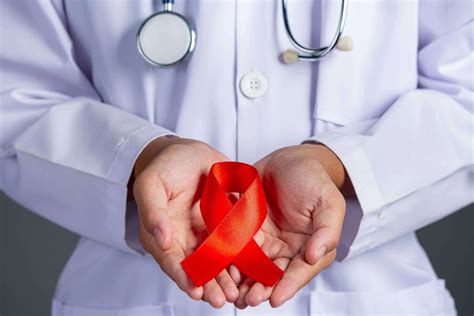 Image result for HIV/AIDS