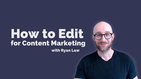 Image result for How to Edit and SA