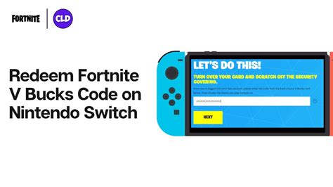 Image result for Free Nintendo Switch Codes Fortnite