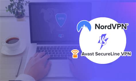 Toradh íomhá ar Avast SecureLine Keys