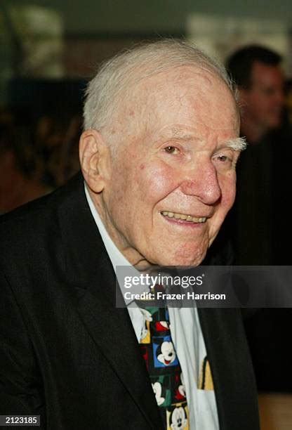 Image result for Frank Thomas Animator