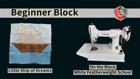 Toradh íomhá ar The Sewing Studio Free Patterns